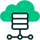 service-v4-icon4 service-v4-icon4