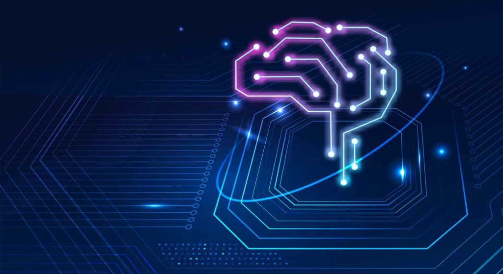 artificial intelligence